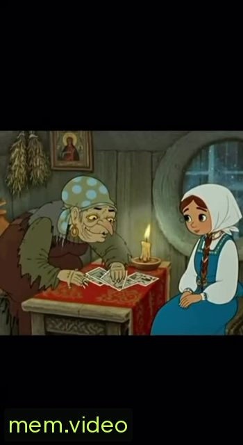 Кадр на 0:01