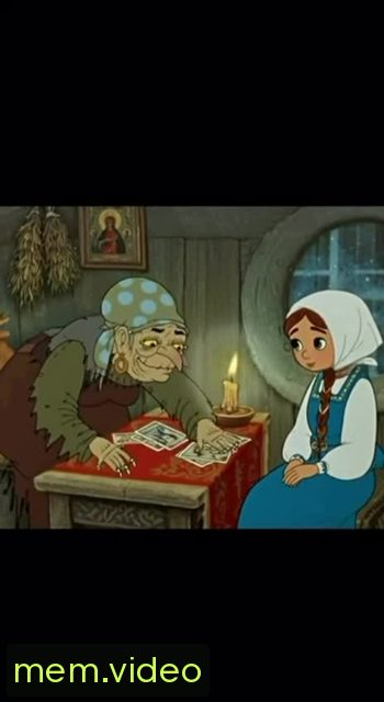 Кадр на 0:03