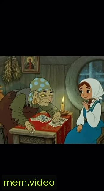 Кадр на 0:06