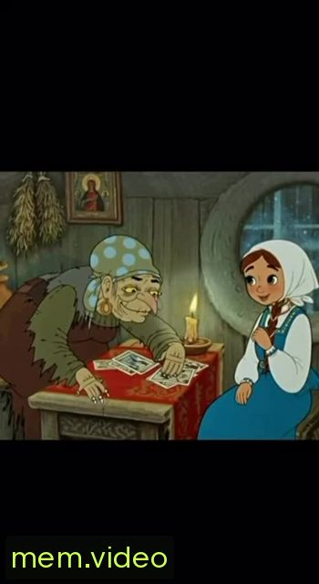 Кадр на 0:08