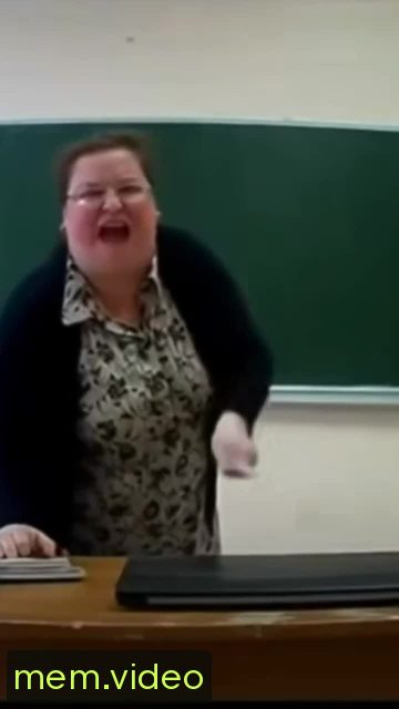 Кадр на 0:01