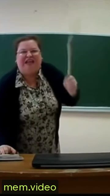 Кадр на 0:02