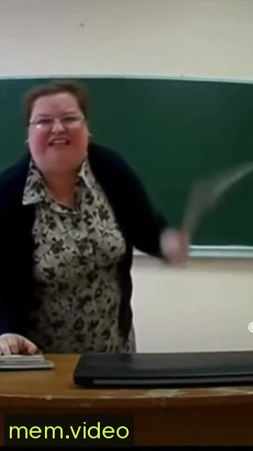 Кадр на 0:06