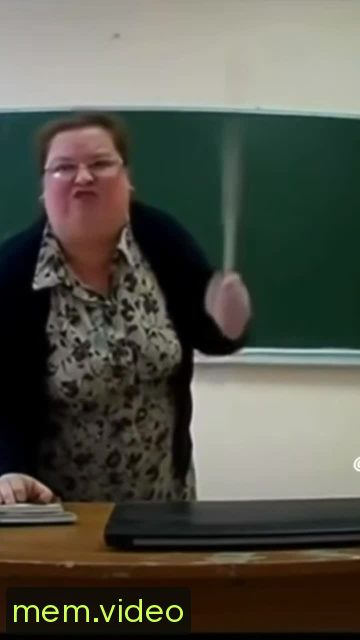 Кадр на 0:08