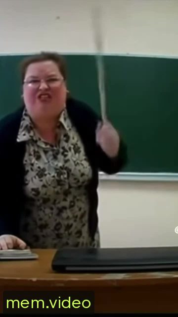 Кадр на 0:12