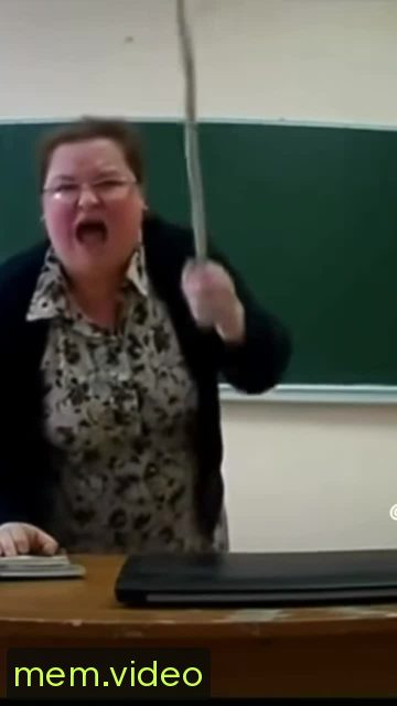 Кадр на 0:13