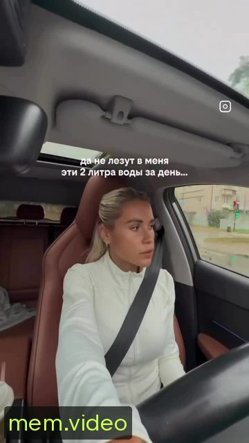 Кадр на 0:00