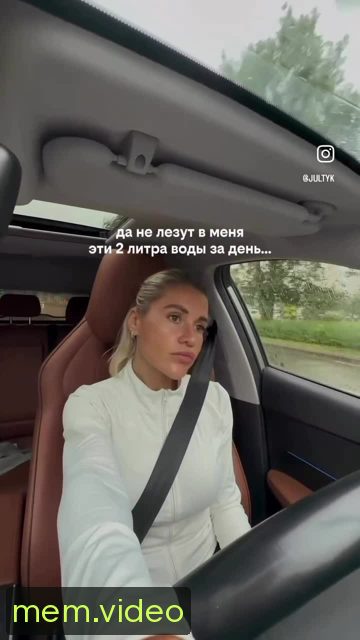 Кадр на 0:01