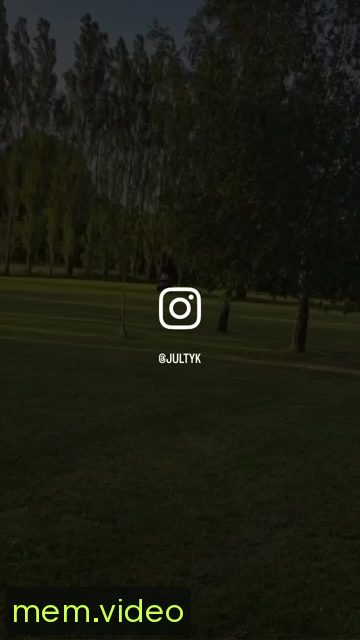 Кадр на 0:09