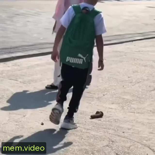 Кадр на 0:00