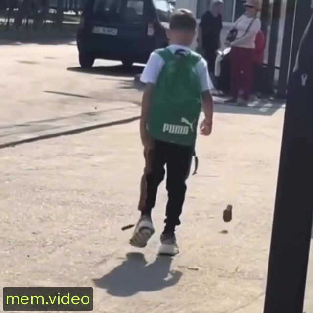 Кадр на 0:04