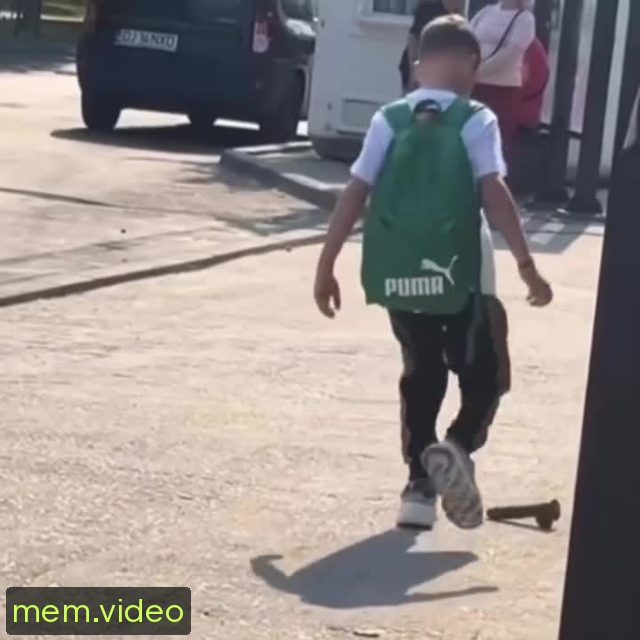 Кадр на 0:05