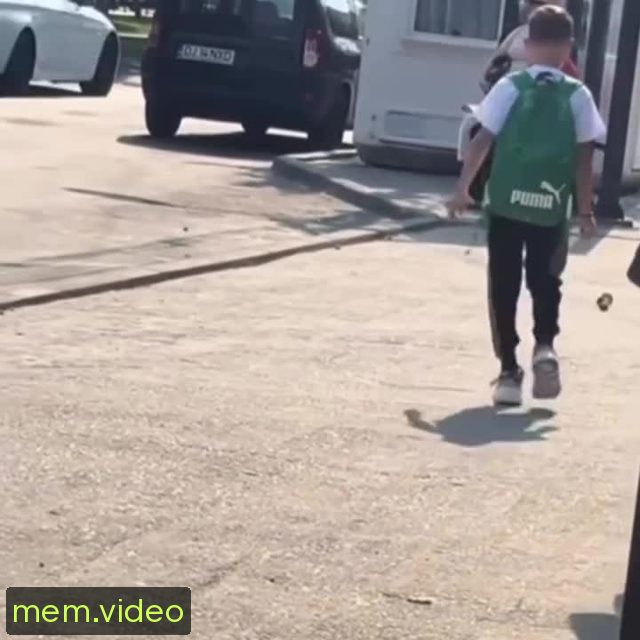 Кадр на 0:07