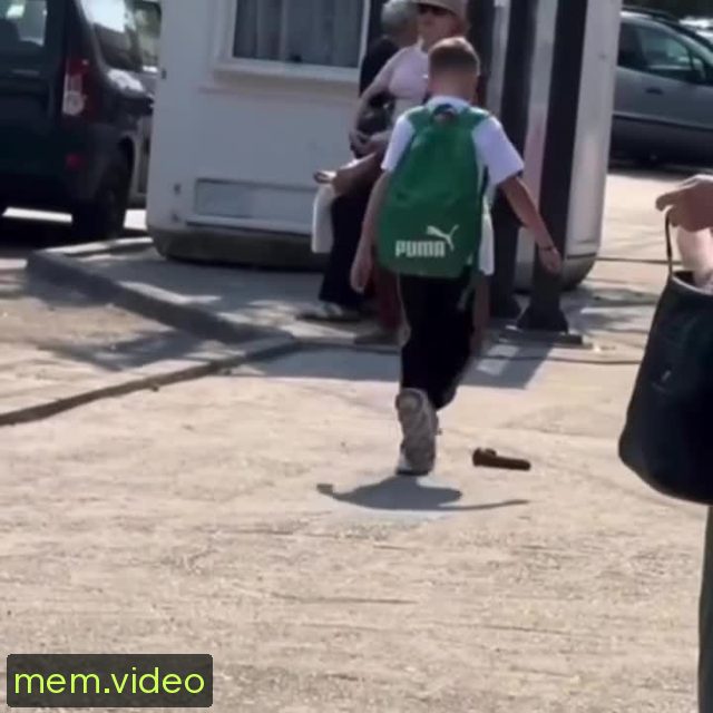 Кадр на 0:10