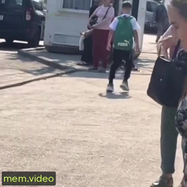 Кадр на 0:11