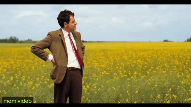 Кадр на 0:01