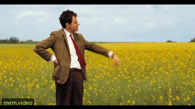 Кадр на 0:02