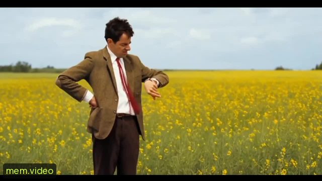 Кадр на 0:02