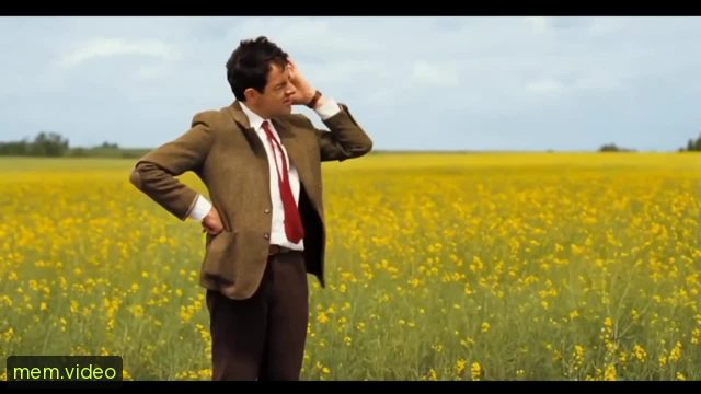 Кадр на 0:03