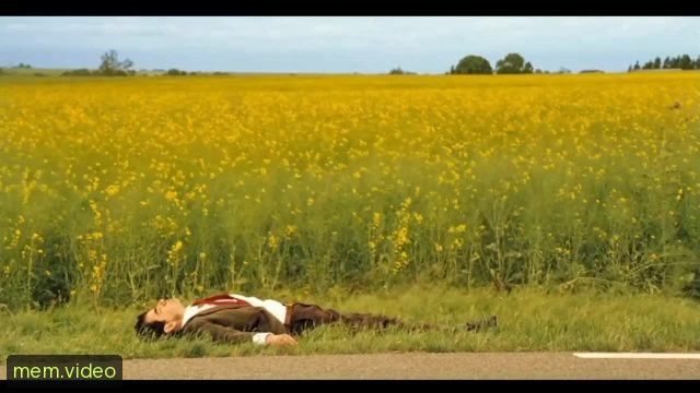 Кадр на 0:07