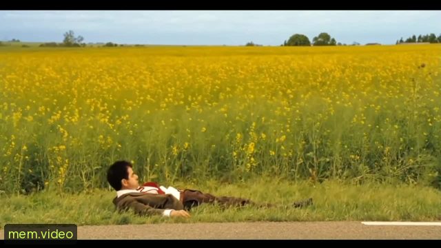 Кадр на 0:10