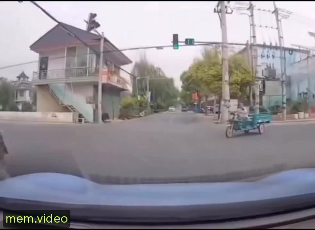 Кадр на 0:00