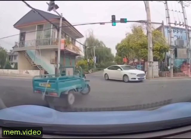 Кадр на 0:07