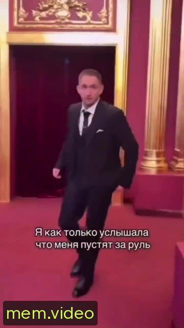 Кадр на 0:07
