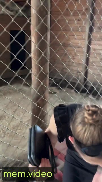 Кадр на 0:07