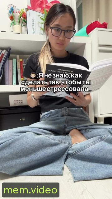 Кадр на 0:01