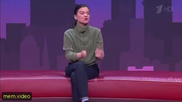 Кадр на 0:03