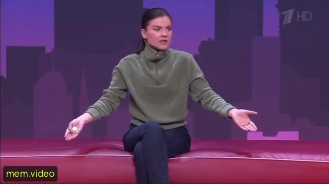 Кадр на 0:10