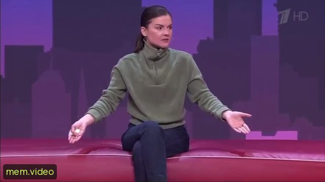 Кадр на 0:11