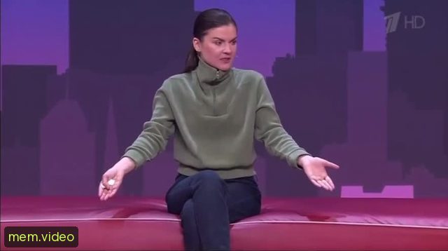 Кадр на 0:12