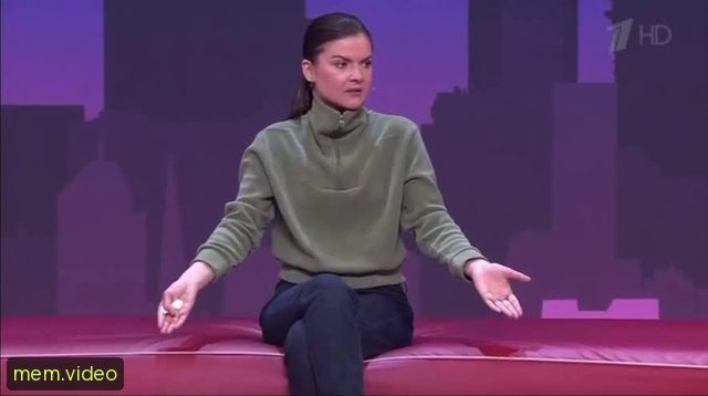 Кадр на 0:13