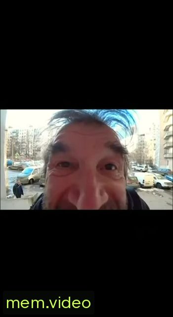 Кадр на 0:04