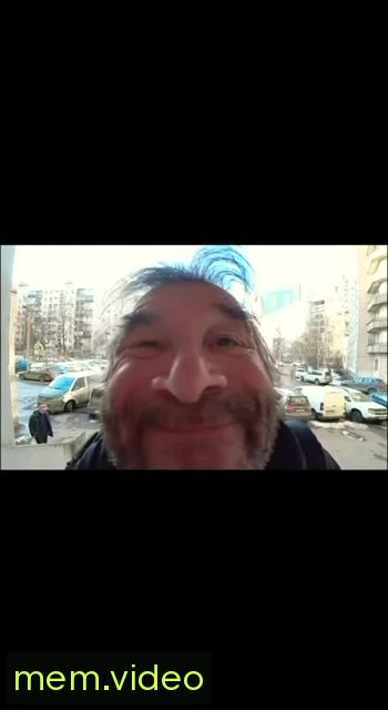 Кадр на 0:05