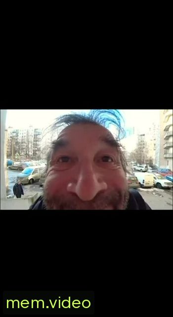 Кадр на 0:07