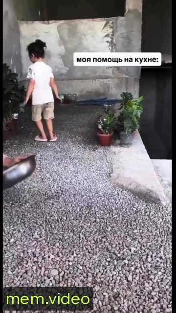 Кадр на 0:07