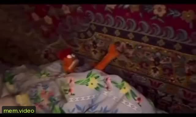 Кадр на 0:01