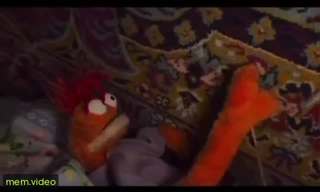 Кадр на 0:04