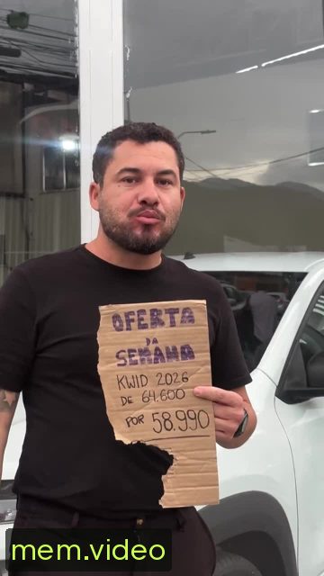 Кадр на 0:09