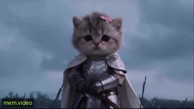 Кадр на 0:04