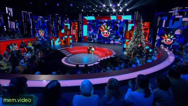 Кадр на 0:22