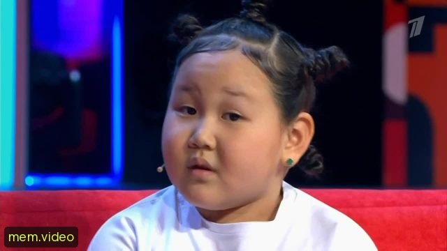 Кадр на 0:33