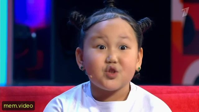 Кадр на 0:37