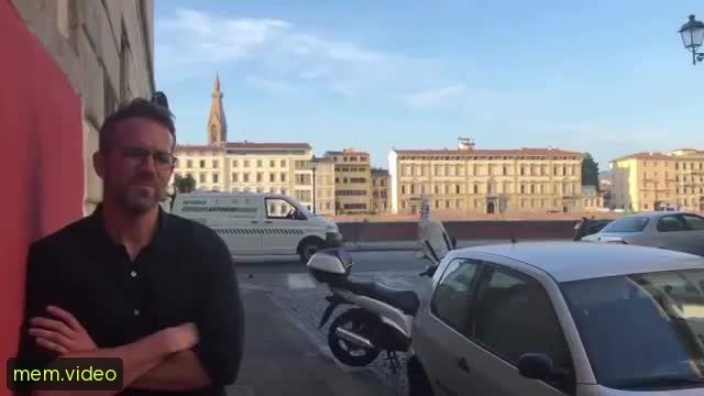 Кадр на 0:00