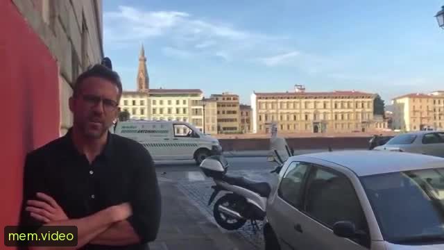 Кадр на 0:08