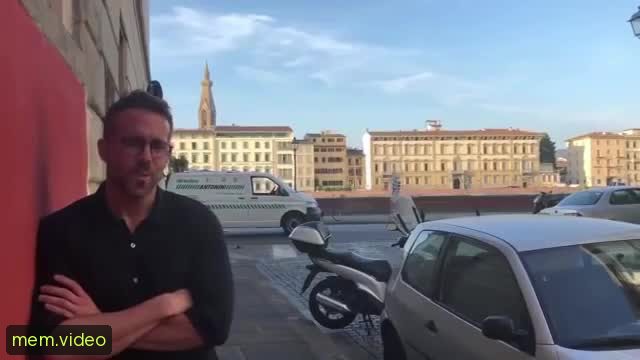 Кадр на 0:10