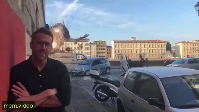 Кадр на 0:12